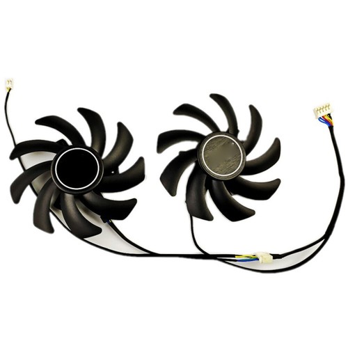 Per asus poseidon gtx770 - gtx770, 780