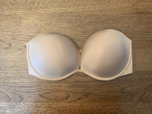 Reggiseno victoria secret - reggiseno,