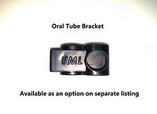 United Moulders Fixing Bracket for UML Sea Flash Light - attaches to oral tube