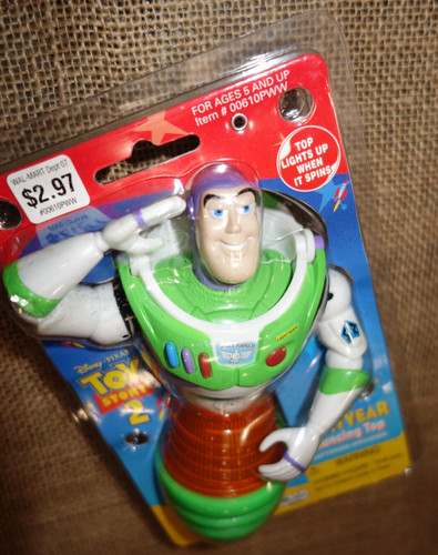 Disney toy story - disney, 2