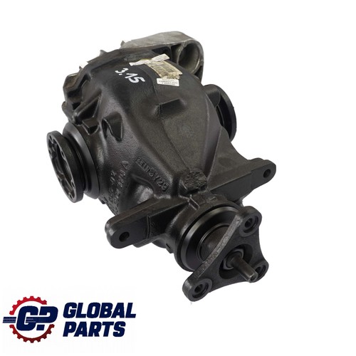 Bmw e81 e87 123d e90 - e90, lci