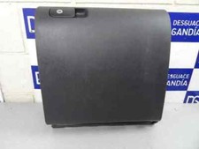 Casseto Porta Oggetti per