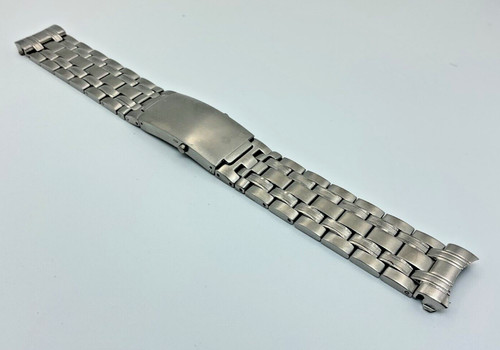 Bracciale cinturino orologio - cinturino,