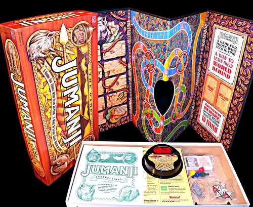 Gioco tavolo originale - tavolo,