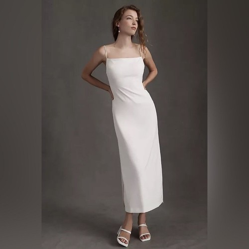Abito gavin bhldn nuovo con - gavin,