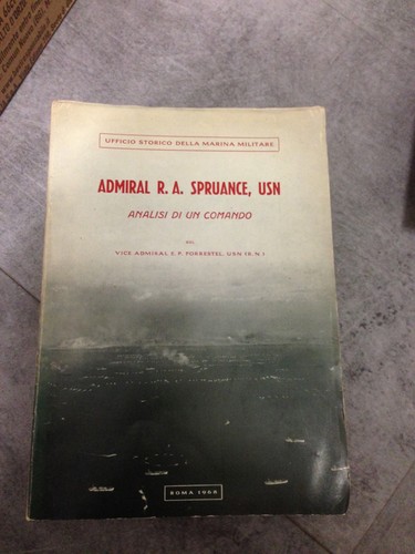 Libro analisi comando - analisi, di