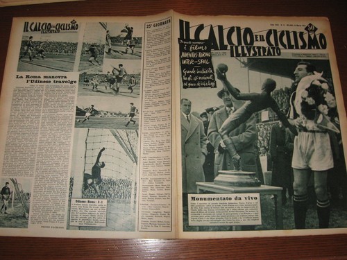 Calcio ciclismo - e,