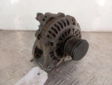 Alternatore RENAULT KANGOO 1 PHASE 2 8200537415