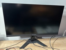 GIGABYTE M28U 28 pollici 4K