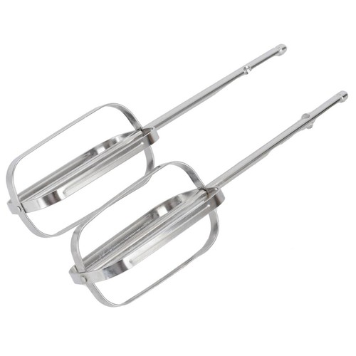 Battitori miscelatore - battitori,