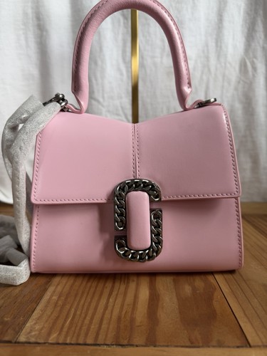 Marc jacobs the - st, mini