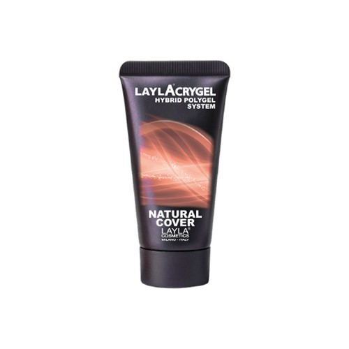 Layla acrygel gel - layla,
