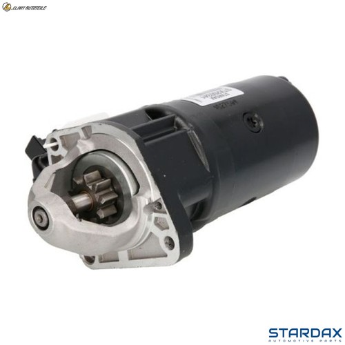Motorino avviamento stx200341 - motorino,