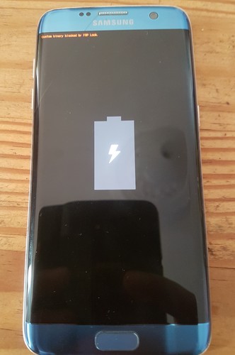 Samsung galaxy vendu pour - galaxy, s7