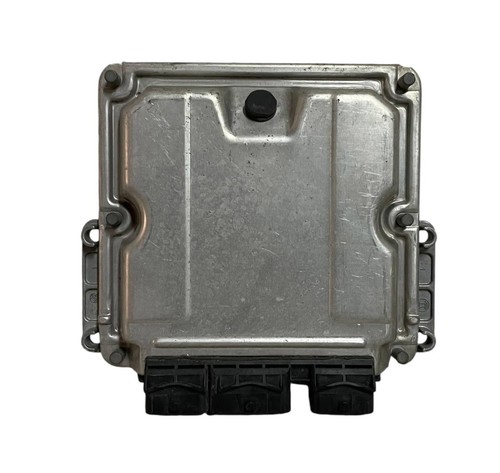 Modulo centralina motore - modulo, (ecu)