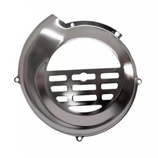 COPERCHIO COPRI VENTOLA-VOLANO