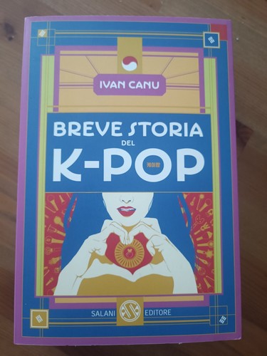 Breve storia del - storia,