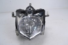 Faro anteriore YAMAHA XJ6