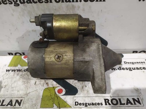 281000j010 motor arranque - motor,