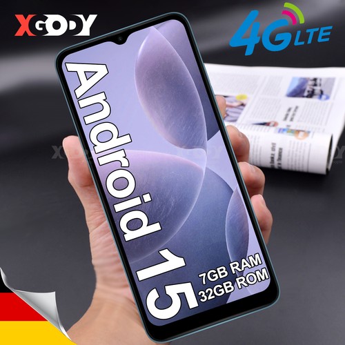 2025 nuovo smartphone android - 2025,