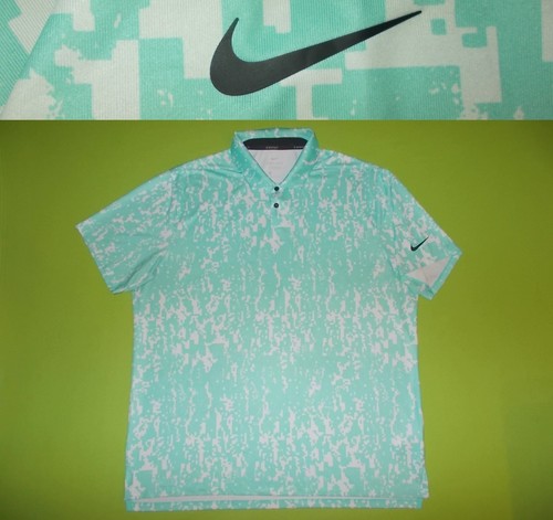 Polo camicia nike - polo, golf