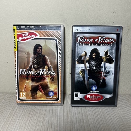 Pack prince persia - pack:, of