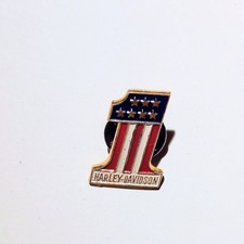 Spilla vintage anni 80/90