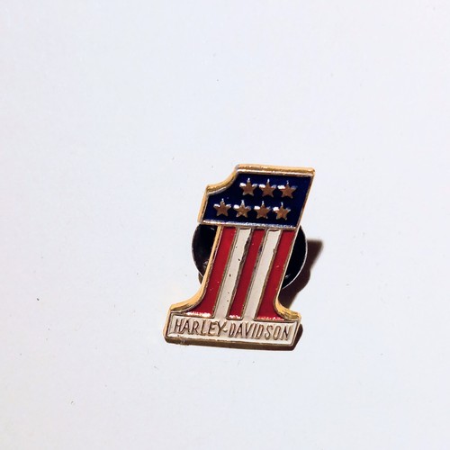 Spilla vintage anni - , 80/90