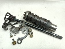 KIT DEMODROMICO SELETTORE CAMBIO GEAR SELECTOR YAMAHA FZR 1000 EXUP 89-90 3GM