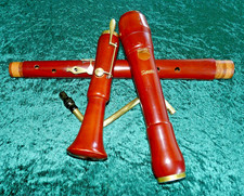 RARO! COLLEZIONISTA! Wenzel