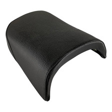 SELLINO POST PASSEGGERO NERO