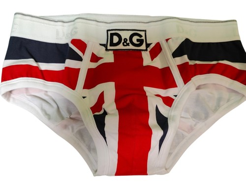Boxer slip homme dolce - boxer,