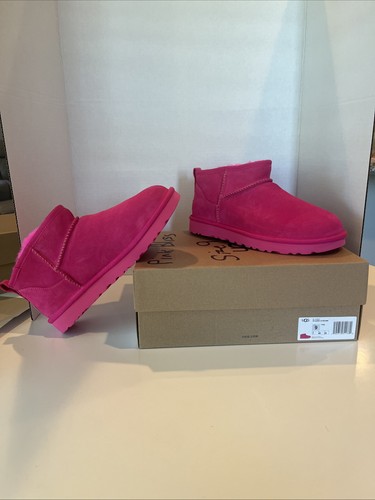 Ugg classic ultra - ugg,