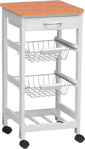 7040028002 carrello da - 7040028002,
