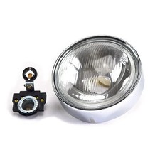 faro anteriore SIEM Ø 130 mm