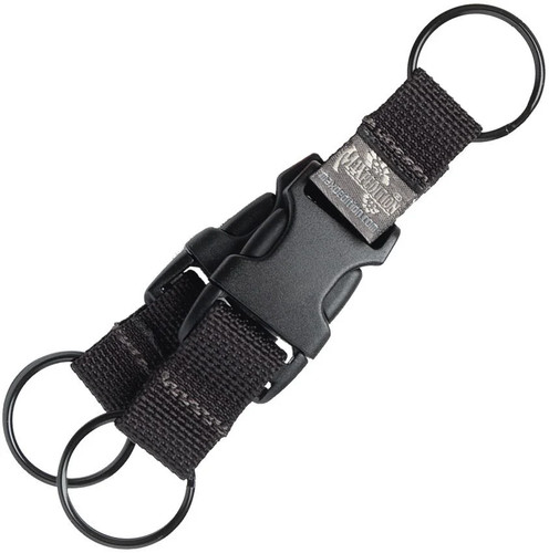 Maxpedition portachiavi trizio - maxpedition,