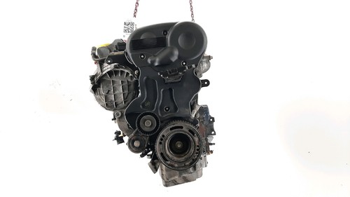 Motore tipo z18xe zafira - motore,