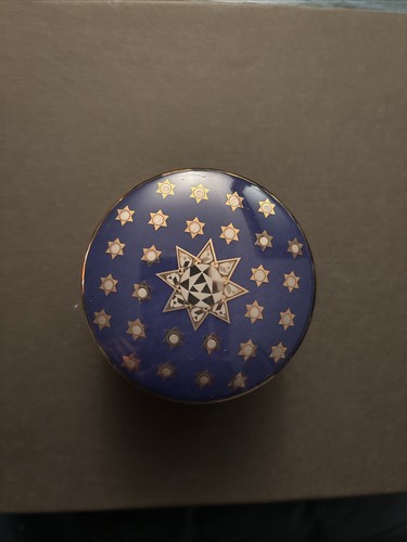Patek philippe limoges - patek,