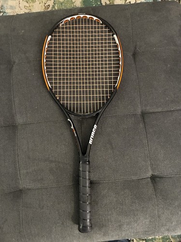 Racchetta tennis prince - tennis,