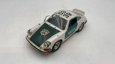 POLS22S Polistil Porsche