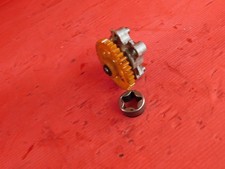 POMPA OLIO KTM DUKE 125 ABS 2012 2016 MARY 703