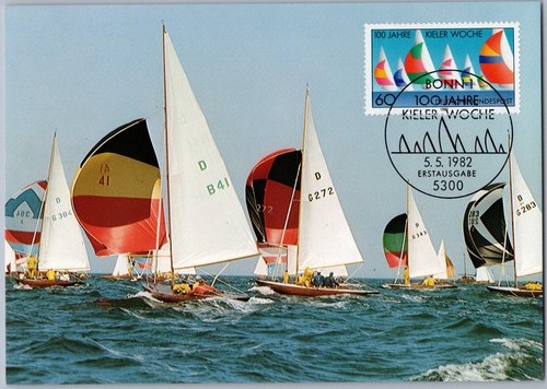 Bund maximumcard kiel - kiel,