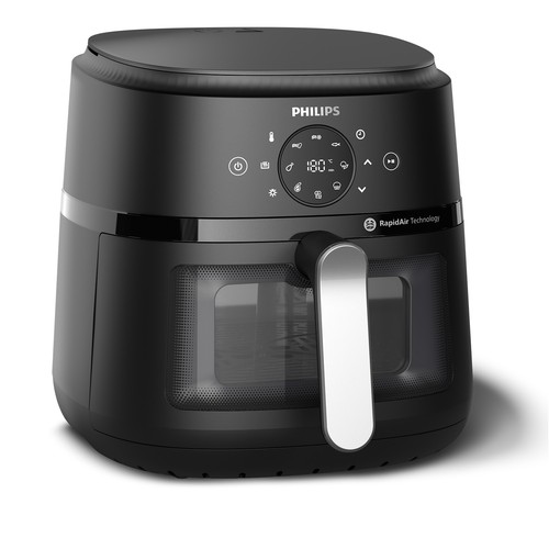 Philips 2000 series na231 - 2000,