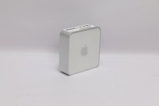 Apple Mac Mini 2.0GHz Core 2