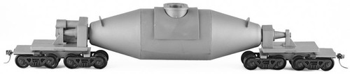 Spur state tool - spur, h0