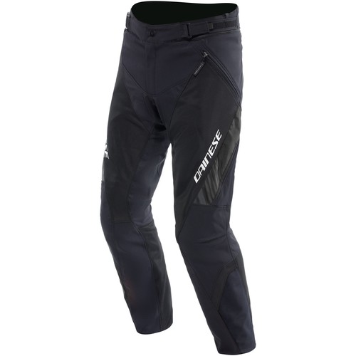 Pantalone moto uomo - 50,