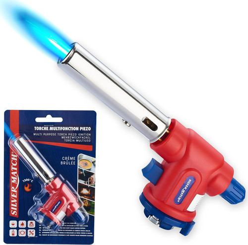 Torcia cucina gas 1300 - a,