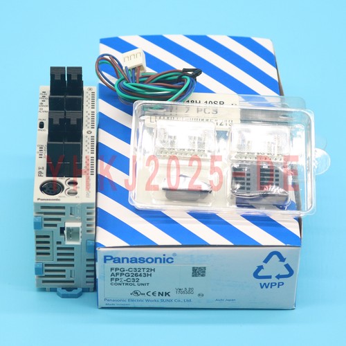 Centralina panasonic - centralina,