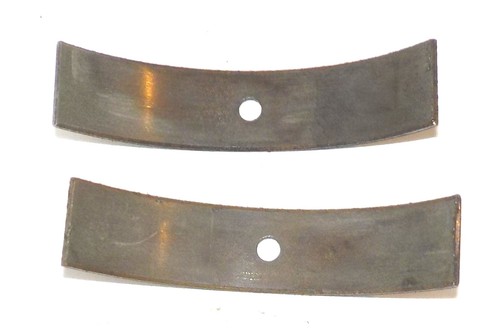 Hydro gear transaxle 140607 - hydro,