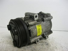 Compressore Aria Condizionata